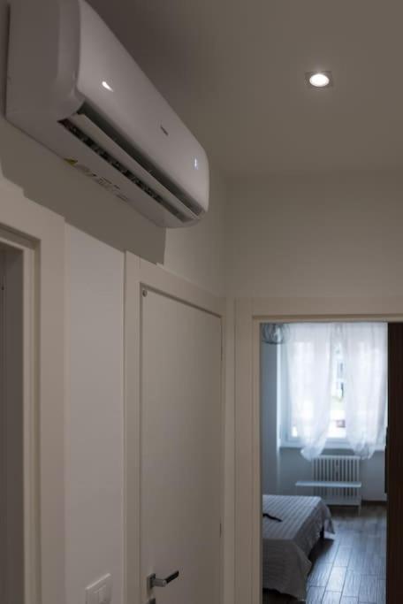 Santa Rita - Stadio & Pala Olimpico Inalpi Arena Apartment *